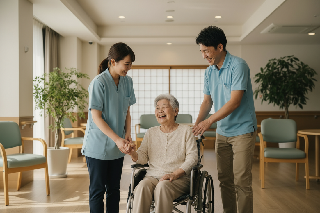 【設立実績】株式会社S様