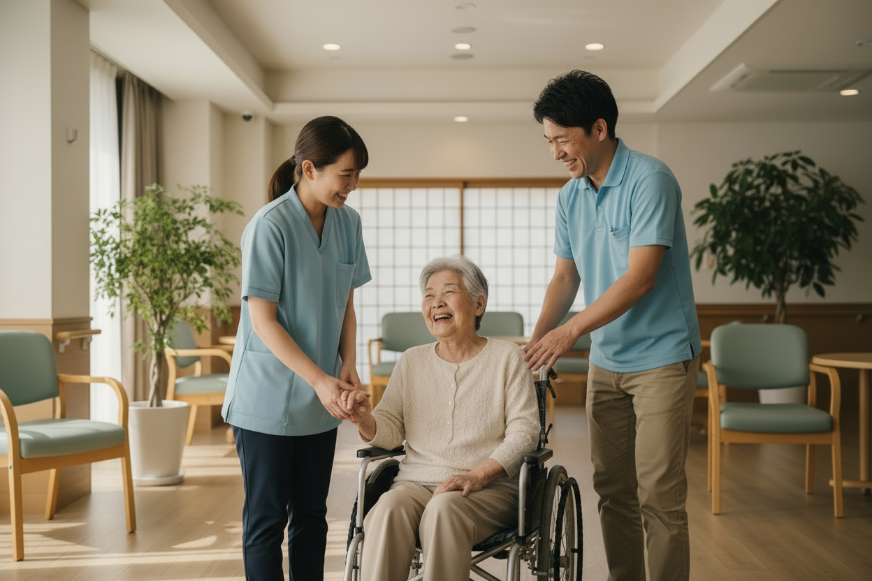 【設立実績】株式会社S様