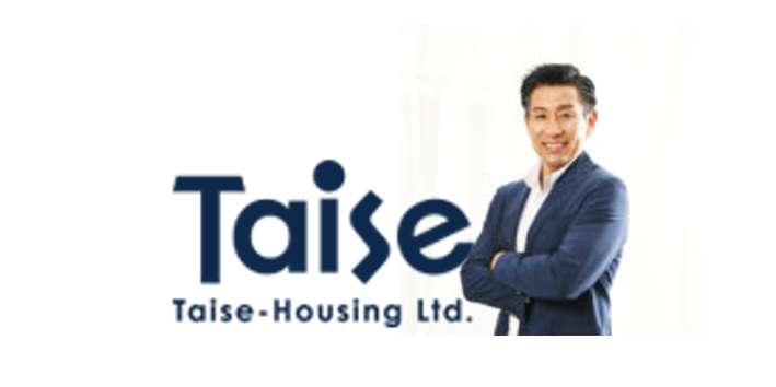 【顧問先様の声】タイセーハウジング株式会社様