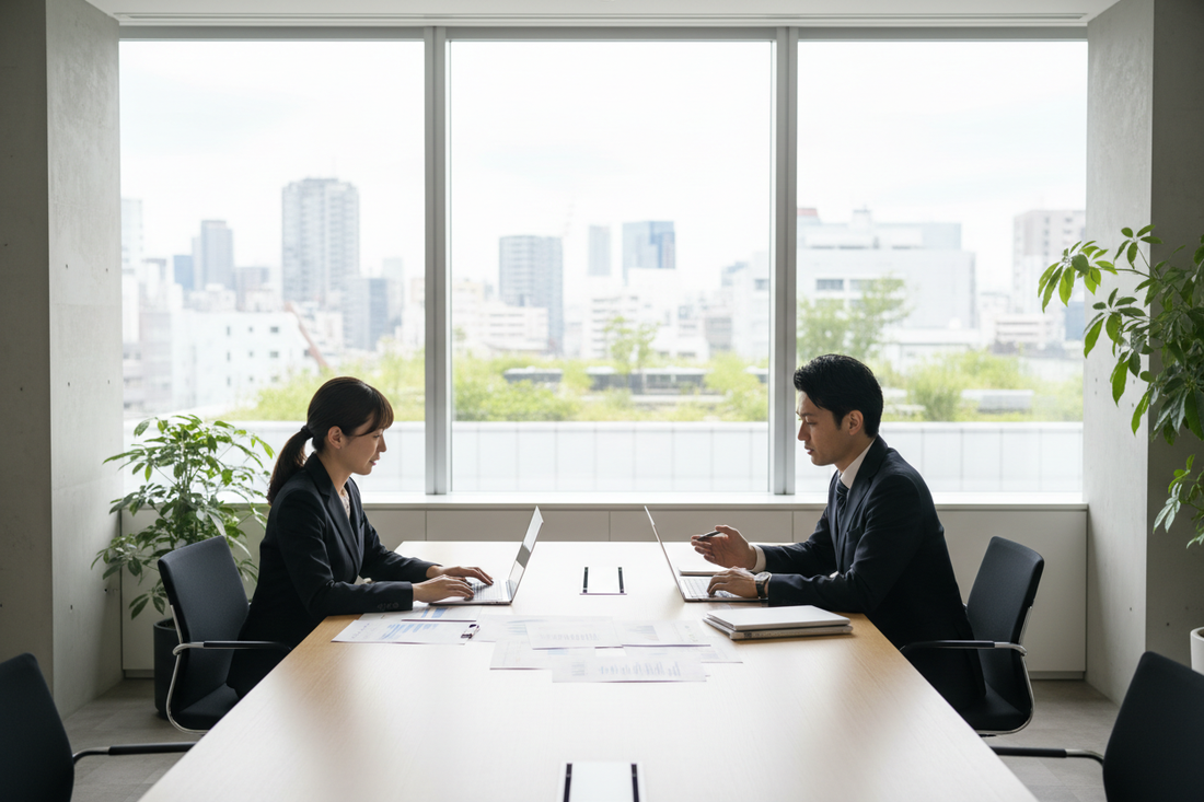 【融資実績】創業融資500万円