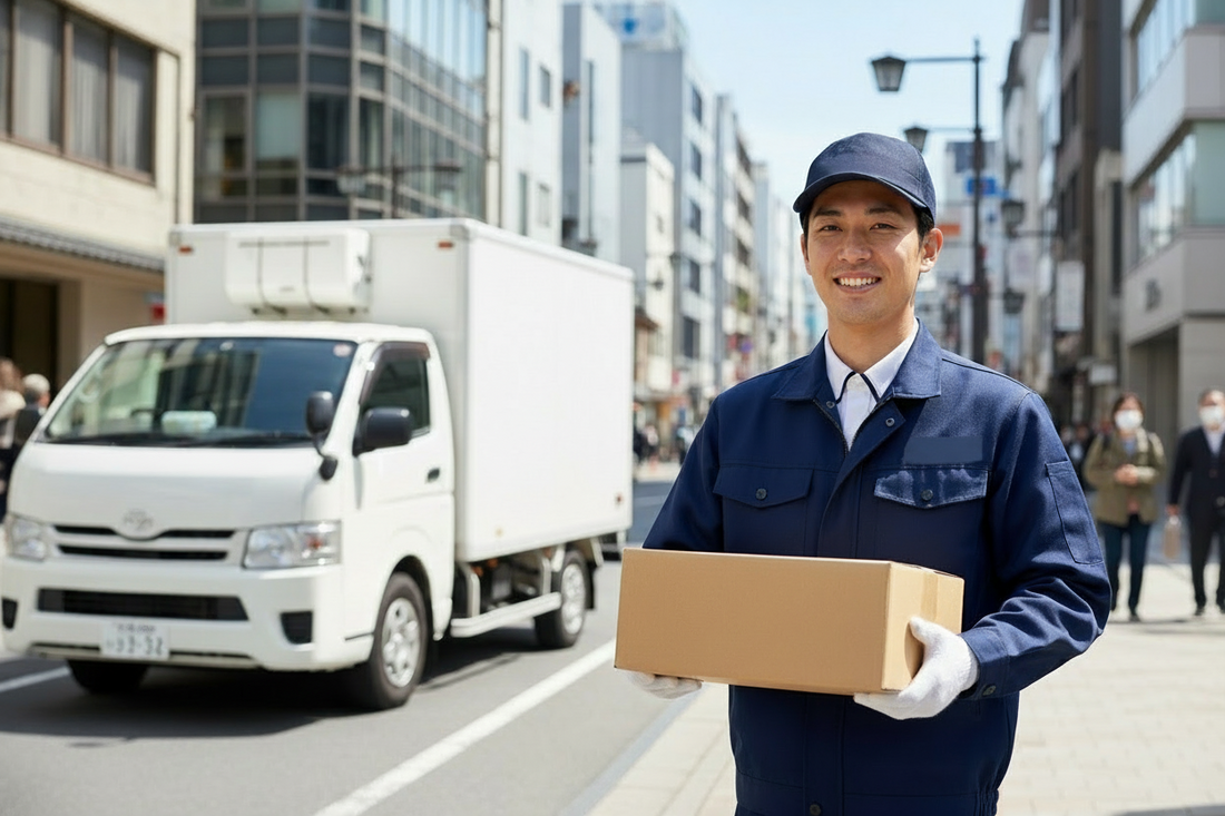 【設立実績】株式会社C