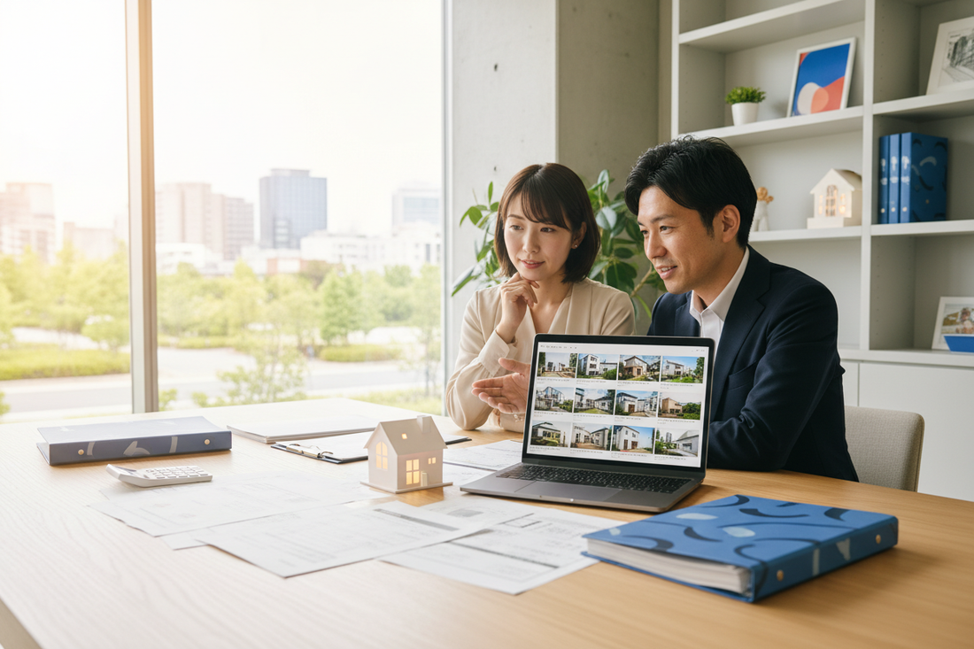 【融資実績】不動産購入資金3.7億円