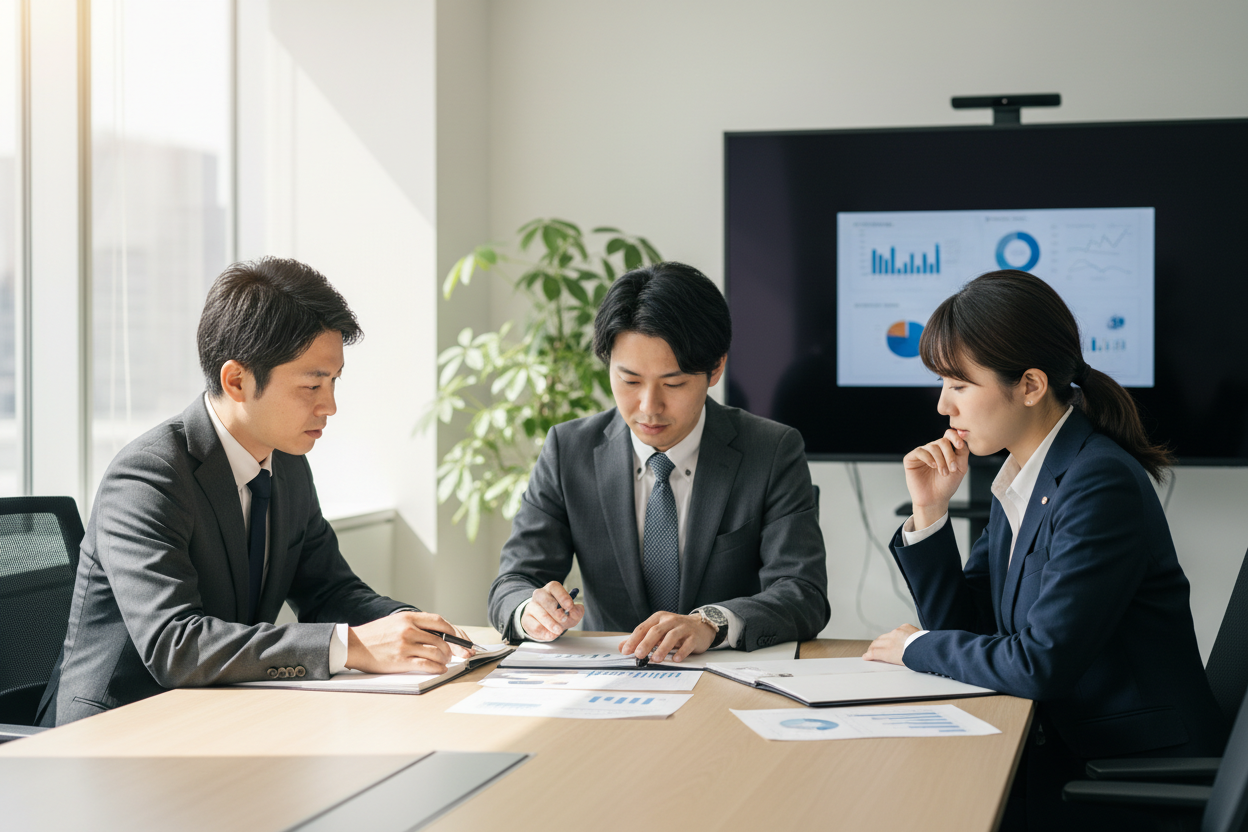 【融資実績】コロナ融資