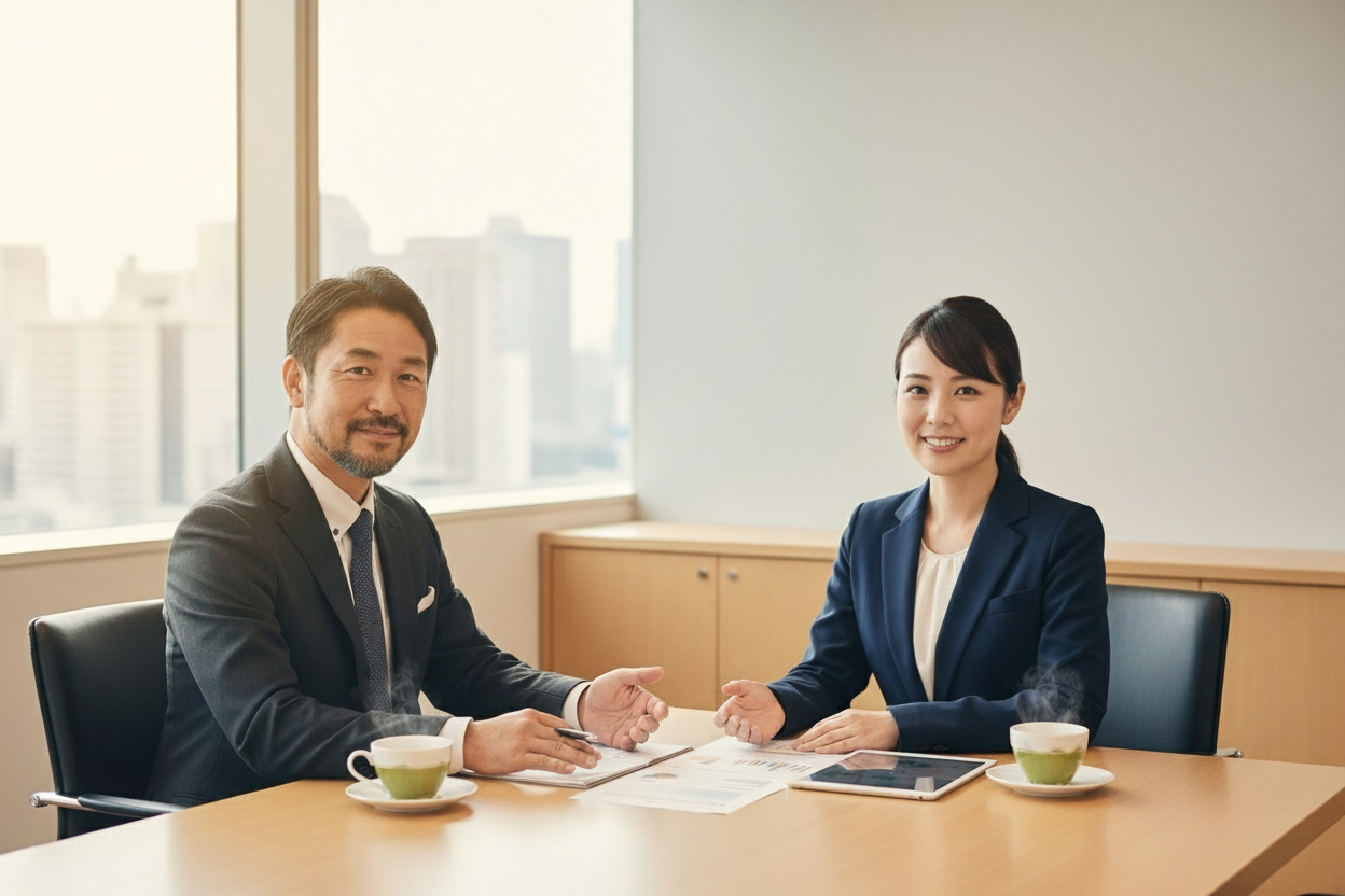 【融資実績】運転資金1,000万円