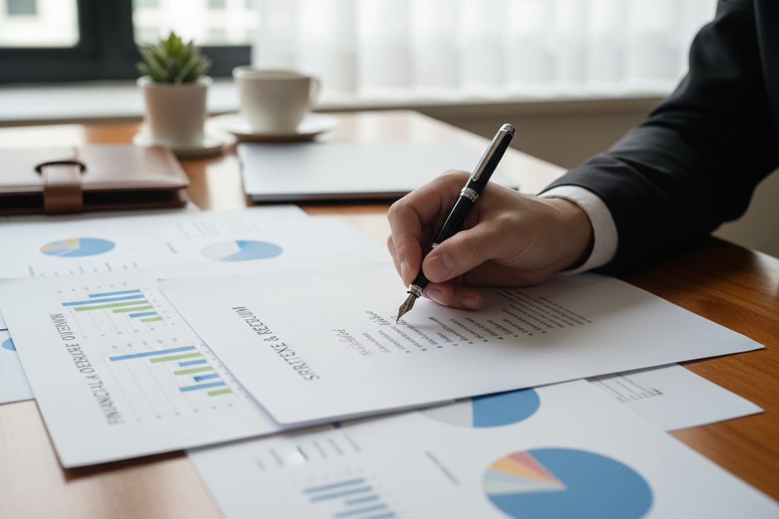 【横浜会社設立完全ガイド】費用で悩む前に！リスクゼロの資金調達からお伝えします（税理士・中小企業診断士監修）