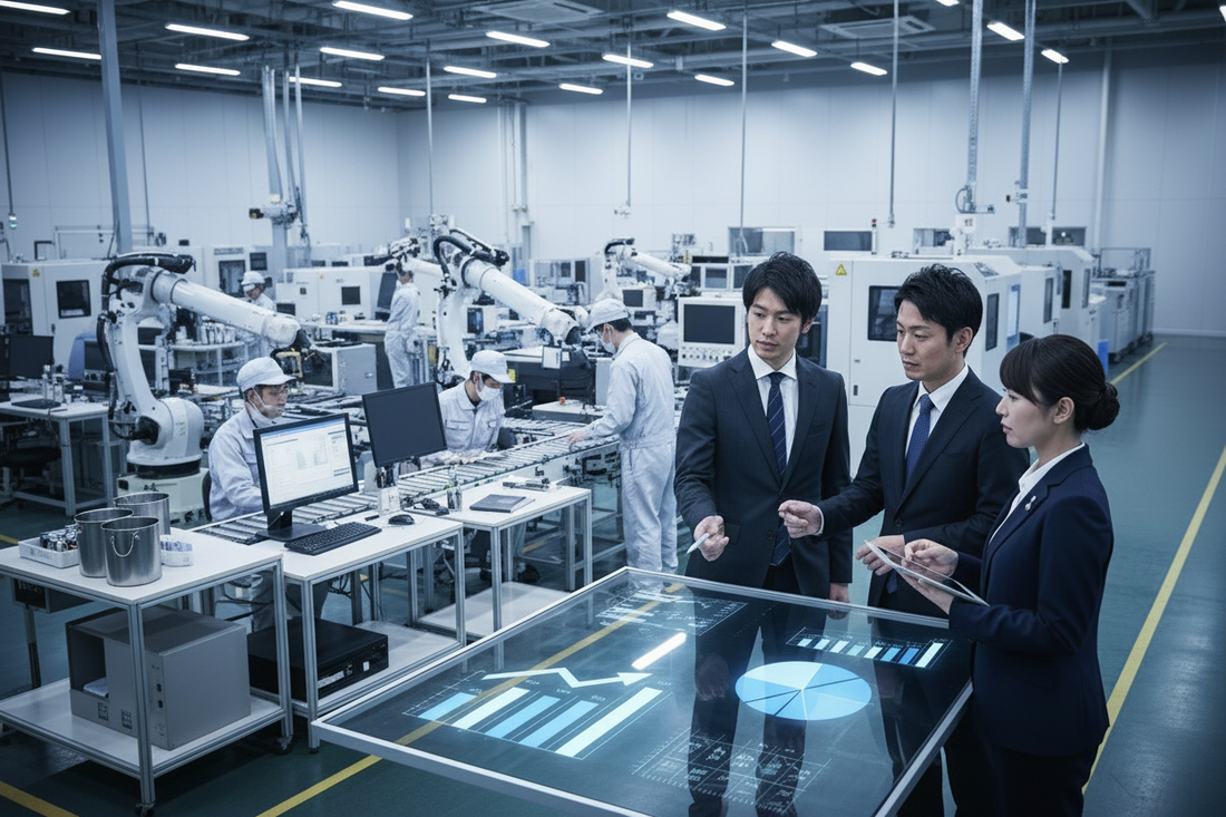 【融資実績】設備投資融資2億円