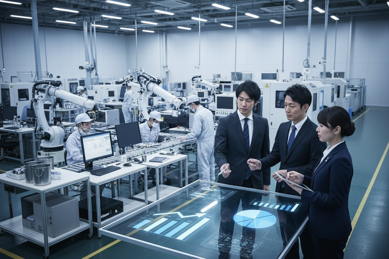 【融資実績】設備投資融資2億円