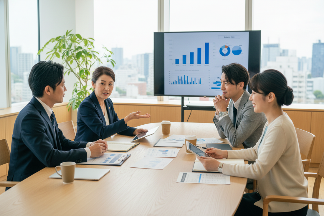 【融資実績】創業融資500万円