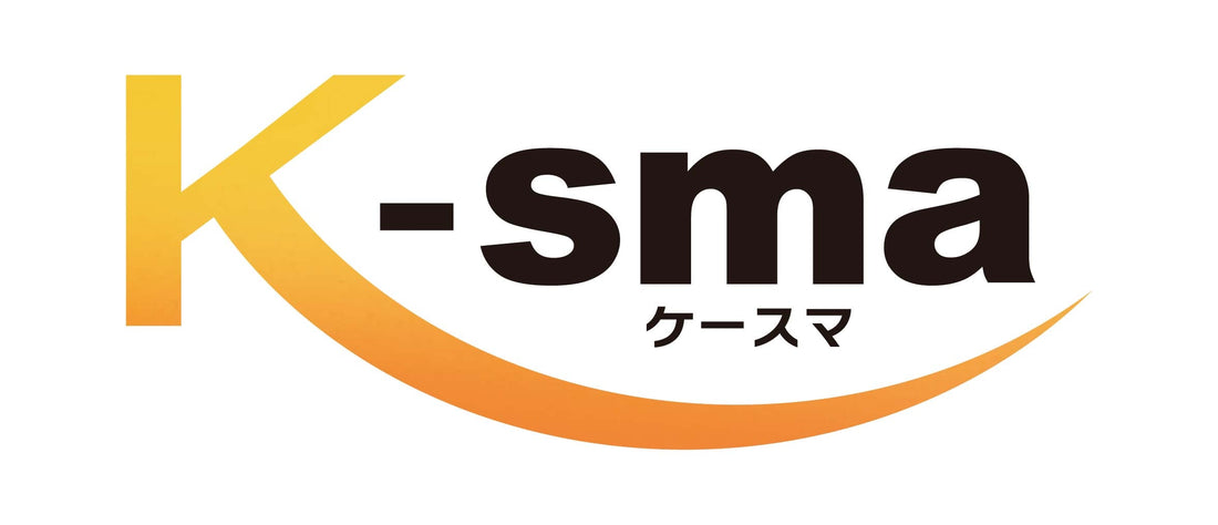【顧問先様の声】株式会社ケースマ様