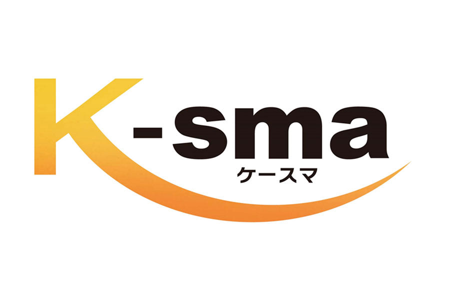 横浜会社設立サポートオフィス(木村祐司税理士事務所)